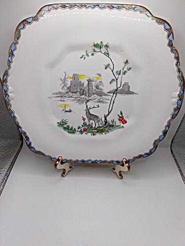 Vintage wellington bone - vintage,