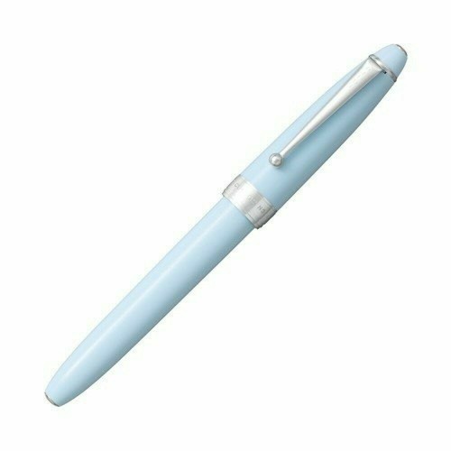 Pilot namiki custom - namiki,