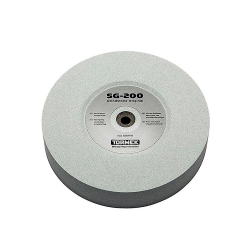 Tormek 200 original - sg-200,