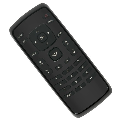 Xrt020 remote control - remote,