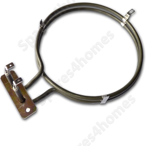 Oven element for - oven,