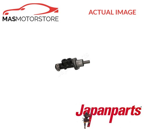 Brake master cylinder - master,