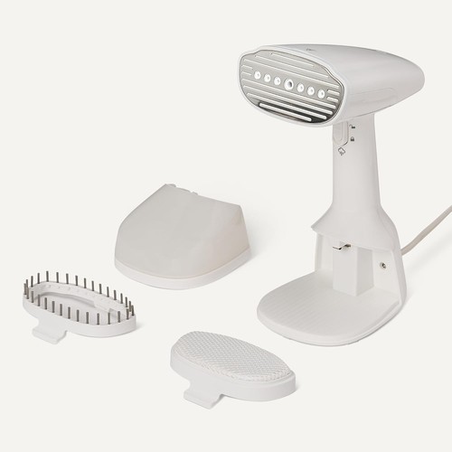 Vertical handheld clothes - vertical,