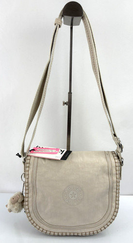 Kipling nowel - kipling, 'nowel'