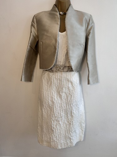 Linea raffaelli mother - raffaelli, the