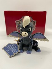 Disney Traditions Jim Shore