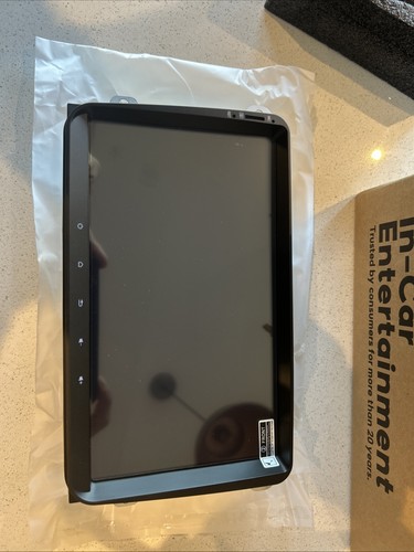 Eonon vwx6s android 9 - vwx6s, 6+64