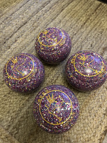 Aero defiance bowls size - aero,