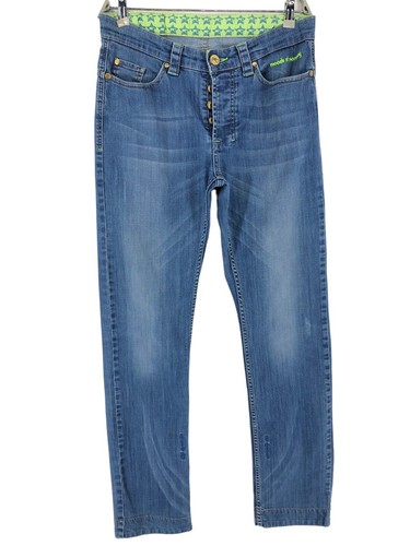 Moods norway jeans slim - norway,