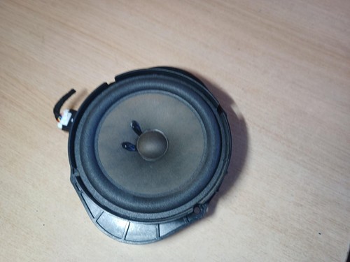 2008 2012 mazda - 2008-2012,