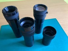 Kodak Carousel Projector