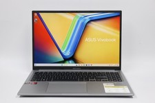 ASUS Vivobook 16 M1605Y Ryzen