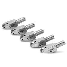 ⁺Glass Cutter Tools Heads