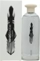 Kenzo jungle homme eau - jungle,