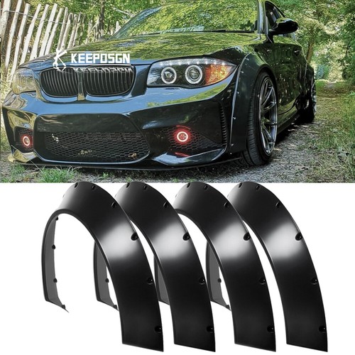 For series e81 e87 e88 - series,