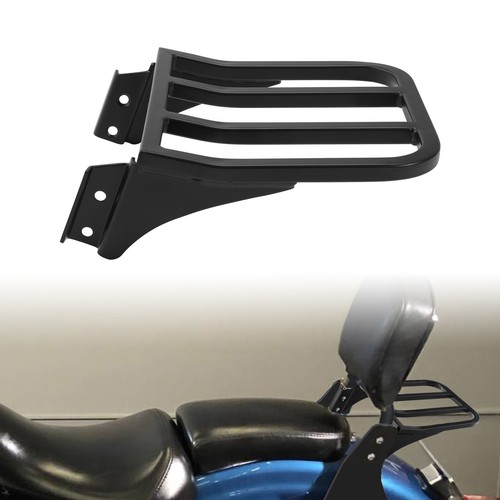 Detachable rear backrest - detachable,