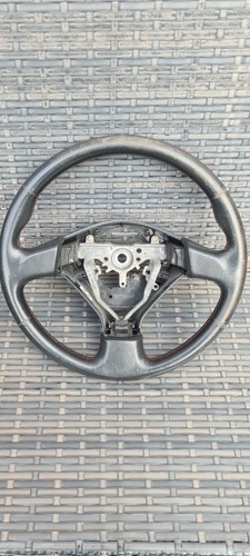 Subaru impreza wrx - impreza,