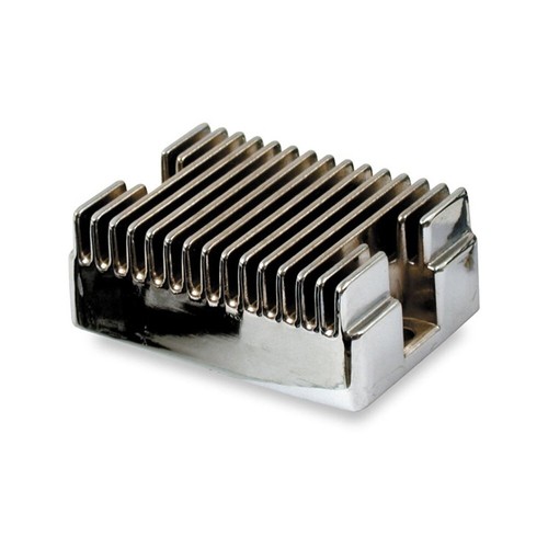 Transpo solid state - transpo,