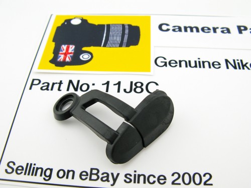 Genuine nikon d500 - genuine,
