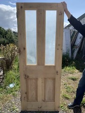 AE 03 ( 29 1/2 X 76 1/2) Old