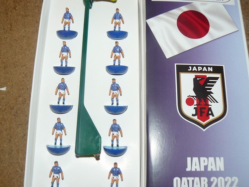 Japan world cup - japan,