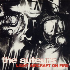 Auteurs - Light Aircraft On
