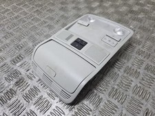 Volkswagen Passat Mk6 S Tdi