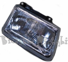 8111087Z11000 - Front Right