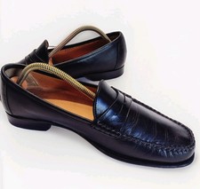 Allen Edmonds Rapallo Mens