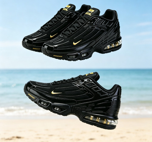 Nike air max plus men - plus,