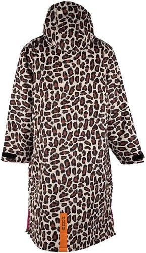 Huub changing robe for beach - robe,