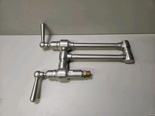 Fired Earth Boilerhouse Wall