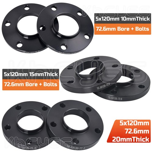 Bmw 5x120 hubcentric wheel - hubcentric,