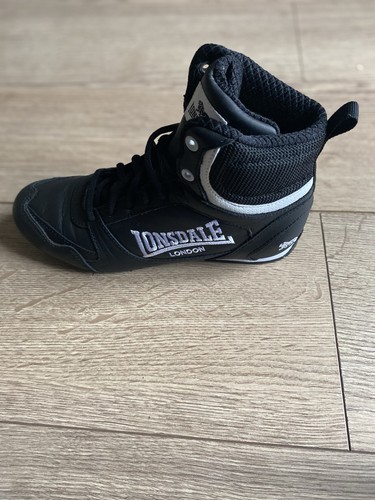 Lonsdale bout kids unisex - lonsdale,