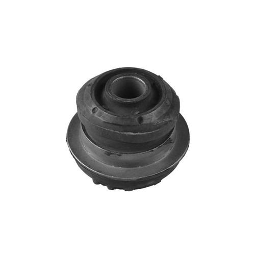 Front track control arm - front,