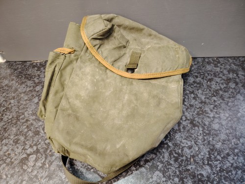 Original british army - original,
