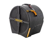 Hardcase 14" Floor Tom Drum