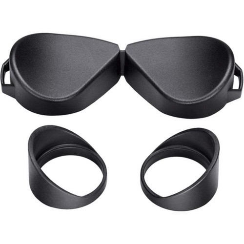 Swarovski winged eyecup set - swarovski,