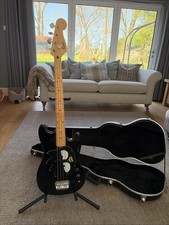 Fender Squire (Badtz-Maru