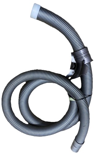 Dc20 stowaway hose - dc20, pipe