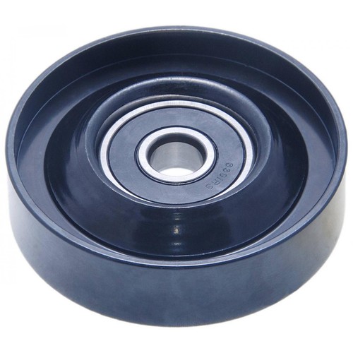 Febest 1287 acc tensioner - 1287-acc,