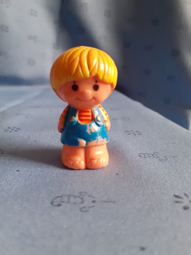 Vintage palitoy kenner - vintage,