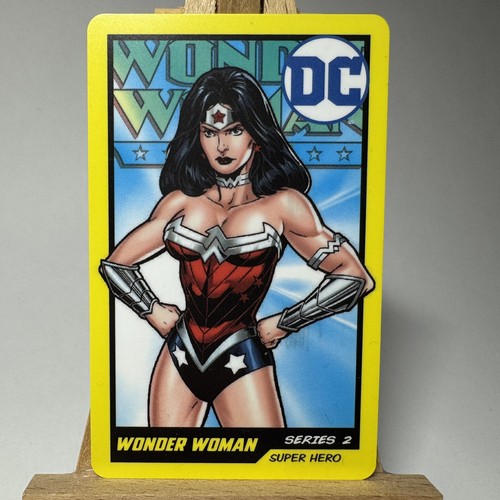 Arcade coin pusher - dc,