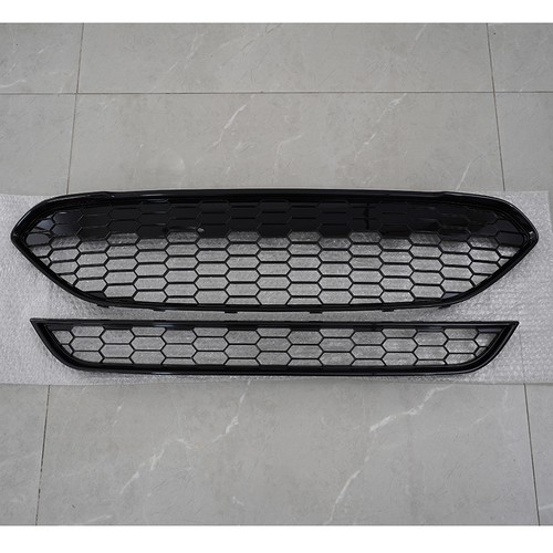 For 2013 2017 ford fiesta - for, mk7