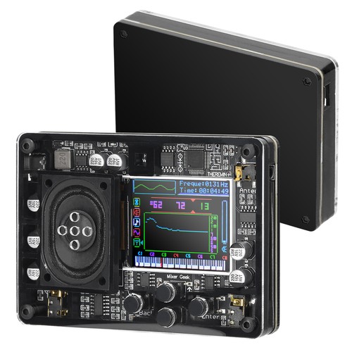Atype interface audio - atype-c,