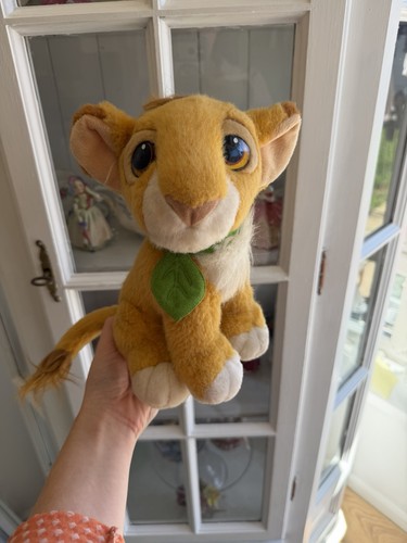 Vintage 1993 disney - vintage, king