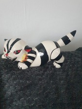 Lorna Bailey - Cruella Cat -