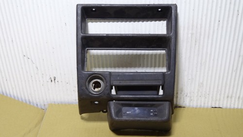 Daihatsu charade gtti - charade,