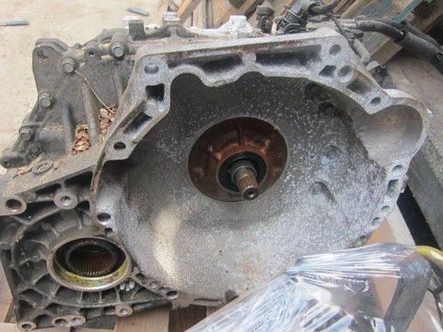 2010 hyundai santa 2 - fe, 2.2