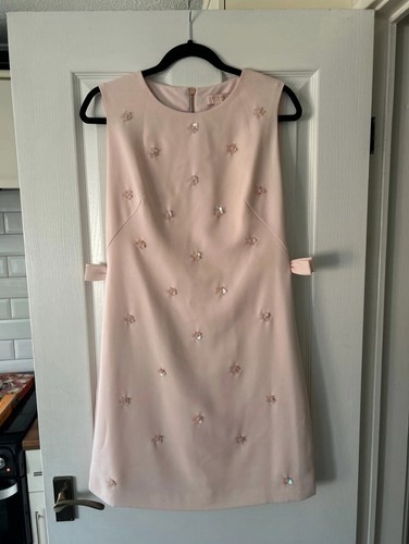Ted baker betil side - baker,